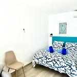 Luxury Salitre Puerto Carmen * Puerto del Carmen (Lanzarote)