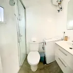 Apartamento Luxury Salitre Puerto Carmen Puerto del Carmen (Lanzarote)