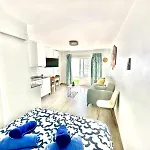 Luxury Salitre Puerto Carmen *
