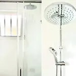 Luxury Salitre Puerto Carmen Apartamento