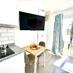 Apartamento Luxury Salitre Puerto Carmen Puerto del Carmen (Lanzarote)