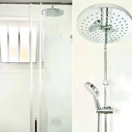 Luxury Salitre Puerto Carmen דירה